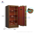 /msite/products/detail/productid/62651358/id/1509255.html